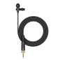 Preview: Sennheiser EW-DP ME2 SET (S4-7), digitaler EW Set in Frequenz von 630 - 662 MHz